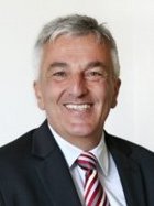 Klaus Lindenmeyer